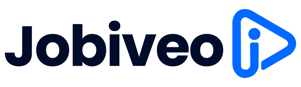 Jobiveo